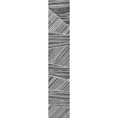 Sextans Grys Listwa 7.2x40 0
