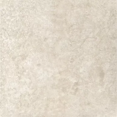 Volpe Bianco 40х40 0