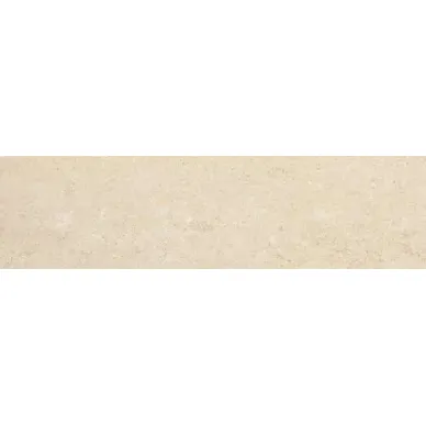 Vulcania Domotec Beige Estructurado List 8x29.75 0