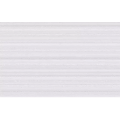 00-00-1-09-00-06-1020 Эрмида серый 25х40 0
