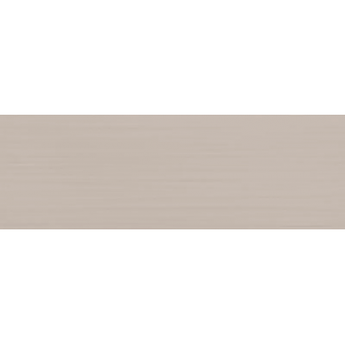 LTN5 Lace Tan 25x75 0