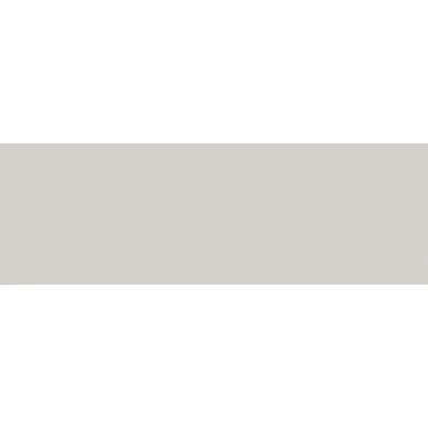 NEUTRAL GRIS 29.75х89.46 0