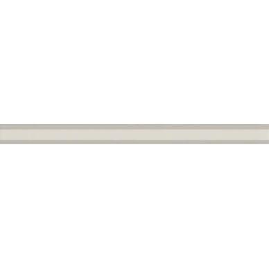 ART IVORY LISTA 2х20 0