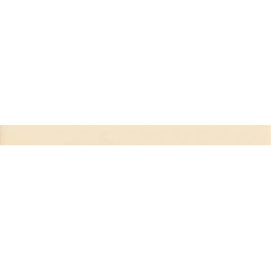 DULL SAND LISTA 1.5х20 0