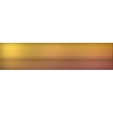 TREND IRIS BORD 5x20 0