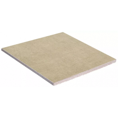 Base Evolution Beige 310x310x10 0