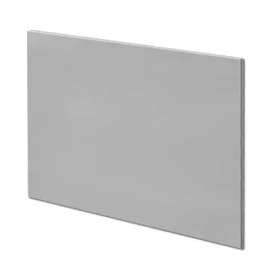 Панель торцевая для ванны Jacob Delafon Formilia (E6D100RU-00) 75х54 см 0