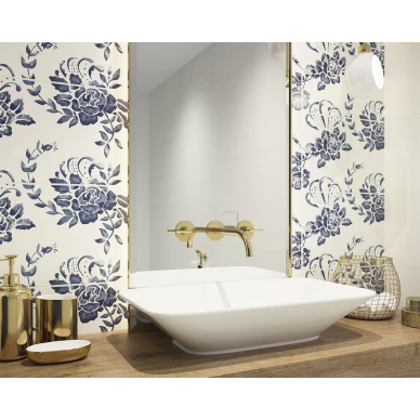 Porcelano 4