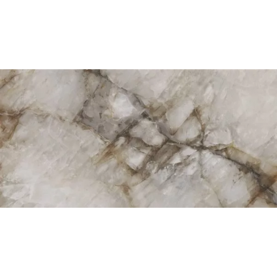CRYSTAL Thunder 60x120 0