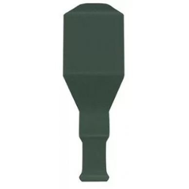 FIAELQ5 ANGOLO FIN PINE 2,2x8,5 0