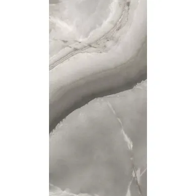 81824 Jade Ematite Lev 30x60 0