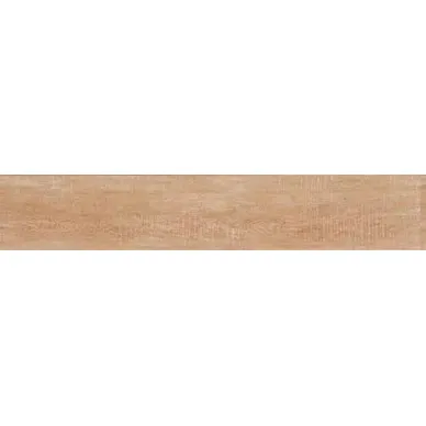 10352571 Beach Resort Beige 15x90 0