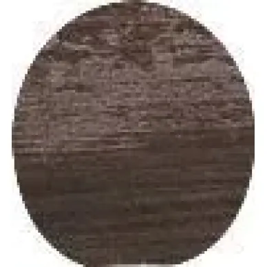 SPIGOLO FRONTALE BUCANIERE 4.3x4.3 0