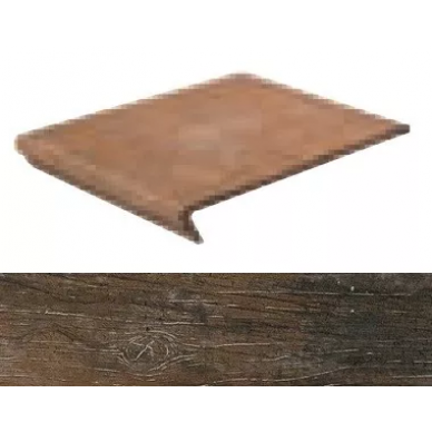 1035120 GRADONE COUNTRY SUEDE 30x33 0
