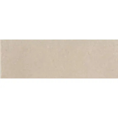 1036668 TORTORA 20x60.8 0
