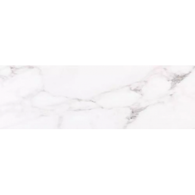Gebert Blanco 100х33.3 0