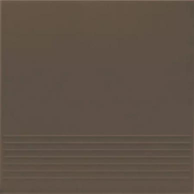 Simple brown R (шт) 30x30 0