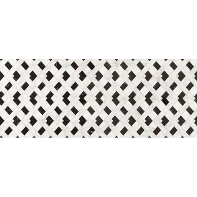 100297156 Marmi Trenza 59,6x150 0
