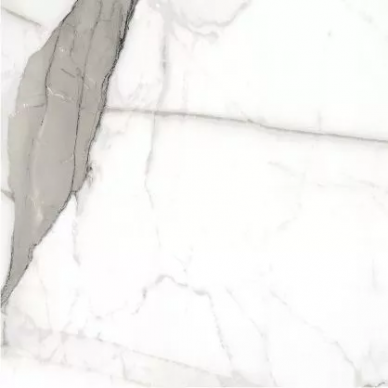 ROYAL BIANCO 42x42 0