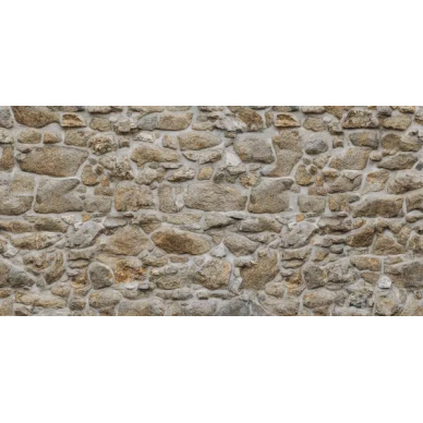 Kendrick Grys 30x60 0