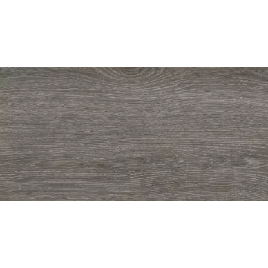 6260-0020 Винтаж Вуд темно-серый 30х60 0