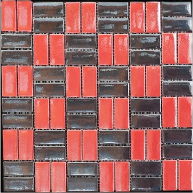 Goccia Cubo PT0119 23x48 30x30 0