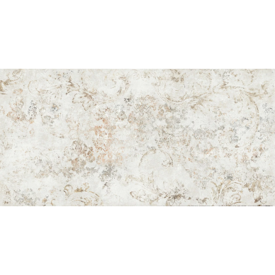 124759 FRAMMENTI SOFT RETT. 60X120 0