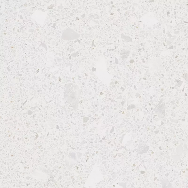 8P36 Stracciatella Miscela-R Nacar Polished 79,3x79,3 0