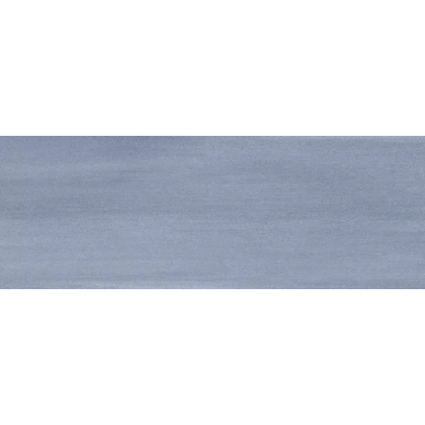FUSHION Azul 25x70 0