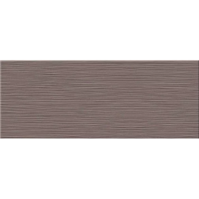 Amati Mocca 20.1х50.5 0