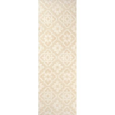 Antique Ivory 40x120 0