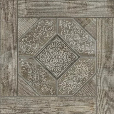 Avignon Teka 45x45 0