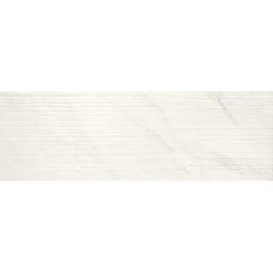 Decor Waves Bernini 33,3*100 0