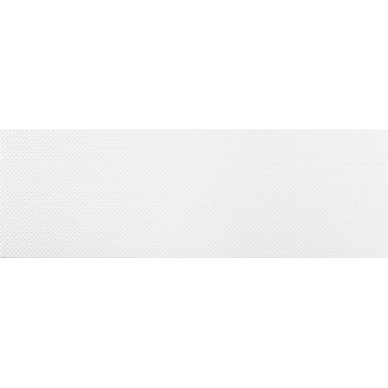 75608 Blancos SINAN WHITE BRILLO 30*90 0