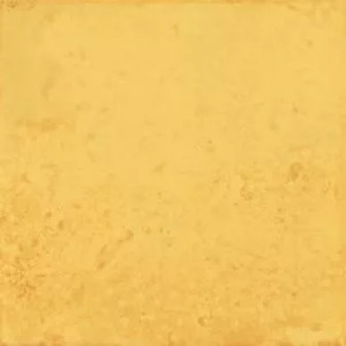 CM23 Giallo 20х20 0