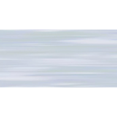 34013 Spring голубой 25х50 0
