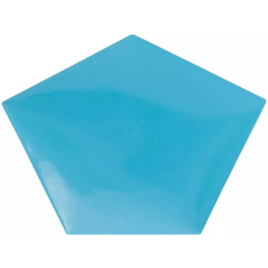 16493 Dsignio D.KIN BLUE 15x11.5 0
