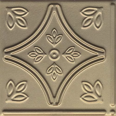 Eternity Titanium Zen 20x20 0
