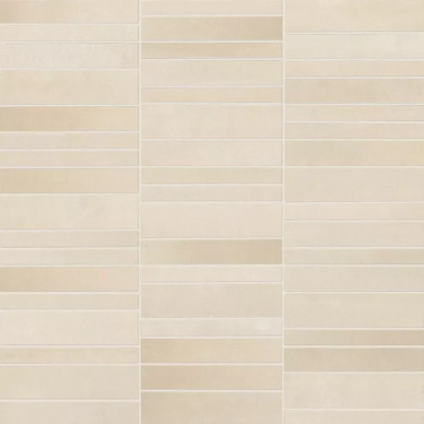 Mosaico Frame Tratto Sand 30.5x30.5 0