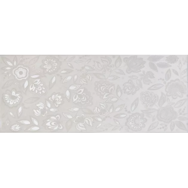 Glance light decor 02 25х60 0