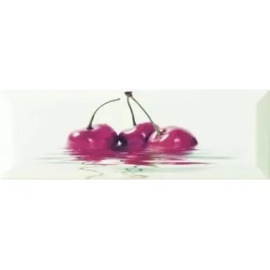 Decor Fresh Cereza 10x30 0