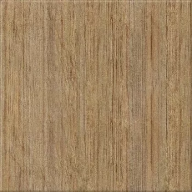 Оригами Табакко 33.3x33.3 0