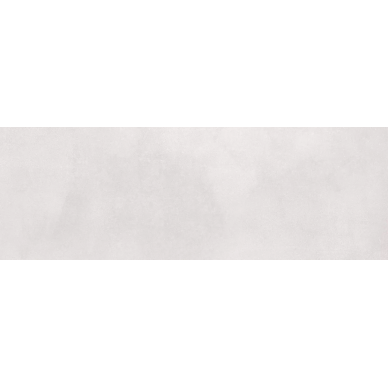 Gravity Nickel 20x60 0