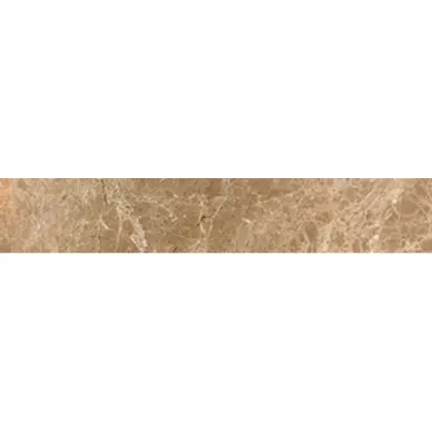 Illyria cappuccino 5х30 0