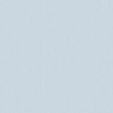 LIBERTY GRIGIO 33.3х33.3 0