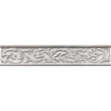 Cen. ONICE GRIS 6x31 0