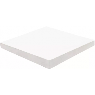 16485 D.Scales BLANCO 12X12 0