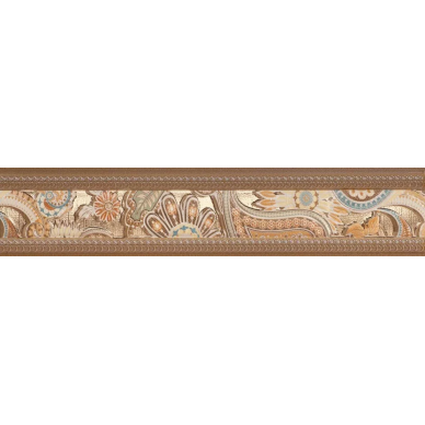 14376 TREASURE M.KASHMIR 5x25 0