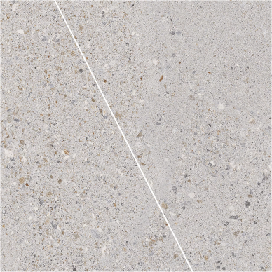 29166 D.LAKESTONE OBLIQUE DOLPHIN/30X30 0