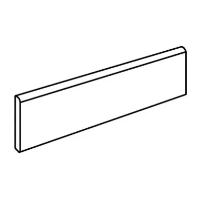 R.SATYA-G/8X60/R 0